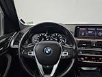 Used 2019 BMW X3 xDrive30i for sale #37TL1423A - photo 31