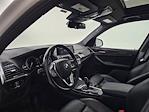 Used 2019 BMW X3 xDrive30i for sale #37TL1423A - photo 17