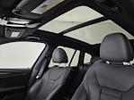 Used 2019 BMW X3 xDrive30i for sale #37TL1423A - photo 19
