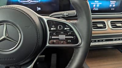 2022 Mercedes-Benz GLS 450 AWD SUV for sale #37TL1428 - photo 1