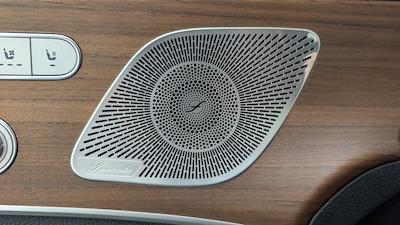 2022 Mercedes-Benz GLS 450 AWD SUV for sale #37TL1428 - photo 2