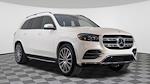 2022 Mercedes-Benz GLS 450 AWD SUV for sale #37TL1428 - photo 17