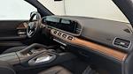 2022 Mercedes-Benz GLS 450 AWD SUV for sale #37TL1428 - photo 26