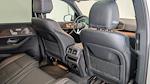 2022 Mercedes-Benz GLS 450 AWD SUV for sale #37TL1428 - photo 27