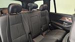 2022 Mercedes-Benz GLS 450 AWD SUV for sale #37TL1428 - photo 28