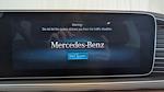 2022 Mercedes-Benz GLS 450 AWD SUV for sale #37TL1428 - photo 29