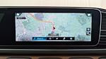 2022 Mercedes-Benz GLS 450 AWD SUV for sale #37TL1428 - photo 30