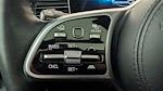 2022 Mercedes-Benz GLS 450 AWD SUV for sale #37TL1428 - photo 32
