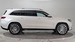 2022 Mercedes-Benz GLS 450 AWD SUV for sale #37TL1428 - photo 18