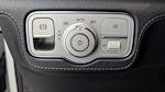 2022 Mercedes-Benz GLS 450 AWD SUV for sale #37TL1428 - photo 5
