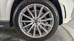 2022 Mercedes-Benz GLS 450 AWD SUV for sale #37TL1428 - photo 6