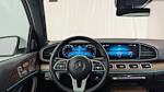 2022 Mercedes-Benz GLS 450 AWD SUV for sale #37TL1428 - photo 8
