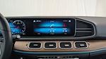 2022 Mercedes-Benz GLS 450 AWD SUV for sale #37TL1428 - photo 9