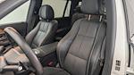 2022 Mercedes-Benz GLS 450 AWD SUV for sale #37TL1428 - photo 11