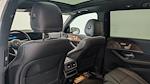 2022 Mercedes-Benz GLS 450 AWD SUV for sale #37TL1428 - photo 12