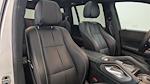 2022 Mercedes-Benz GLS 450 AWD SUV for sale #37TL1428 - photo 13
