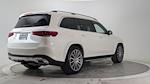 2022 Mercedes-Benz GLS 450 AWD SUV for sale #37TL1428 - photo 19