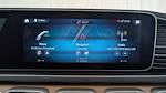 2022 Mercedes-Benz GLS 450 AWD SUV for sale #37TL1428 - photo 15
