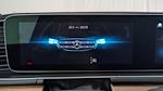 2022 Mercedes-Benz GLS 450 AWD SUV for sale #37TL1428 - photo 16