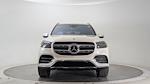 2022 Mercedes-Benz GLS 450 AWD SUV for sale #37TL1428 - photo 20