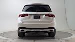 2022 Mercedes-Benz GLS 450 AWD SUV for sale #37TL1428 - photo 21