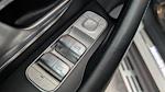 2022 Mercedes-Benz GLS 450 AWD SUV for sale #37TL1428 - photo 22