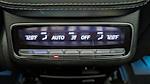 2022 Mercedes-Benz GLS 450 AWD SUV for sale #37TL1428 - photo 23