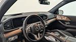 2022 Mercedes-Benz GLS 450 AWD SUV for sale #37TL1428 - photo 24
