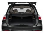 2023 Mercedes-Benz GLS 580 AWD SUV for sale #37TL1433 - photo 11
