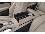 2023 Mercedes-Benz GLS 580 AWD SUV for sale #37TL1433 - photo 14