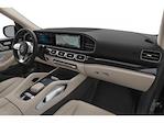 2023 Mercedes-Benz GLS 580 AWD SUV for sale #37TL1433 - photo 15