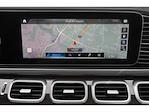 2023 Mercedes-Benz GLS 580 AWD SUV for sale #37TL1433 - photo 16