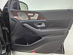 Used 2023 Mercedes-Benz GLS 580 GLS for sale #37TL1433 - photo 1
