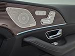 Used 2023 Mercedes-Benz GLS 580 GLS for sale #37TL1433 - photo 2