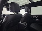 Used 2023 Mercedes-Benz GLS 580 GLS for sale #37TL1433 - photo 3