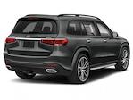 2023 Mercedes-Benz GLS 580 AWD SUV for sale #37TL1433 - photo 2