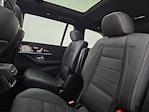 Used 2023 Mercedes-Benz GLS 580 GLS for sale #37TL1433 - photo 4