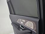 Used 2023 Mercedes-Benz GLS 580 GLS for sale #37TL1433 - photo 7