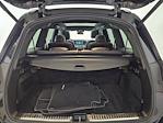 Used 2023 Mercedes-Benz GLS 580 GLS for sale #37TL1433 - photo 9