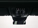 Used 2023 Mercedes-Benz GLS 580 GLS for sale #37TL1433 - photo 13