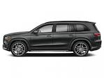 2023 Mercedes-Benz GLS 580 AWD SUV for sale #37TL1433 - photo 3