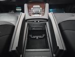 Used 2023 Mercedes-Benz GLS 580 GLS for sale #37TL1433 - photo 14