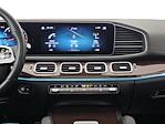 Used 2023 Mercedes-Benz GLS 580 GLS for sale #37TL1433 - photo 15