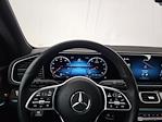 Used 2023 Mercedes-Benz GLS 580 GLS for sale #37TL1433 - photo 16