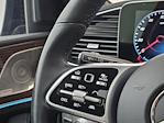 Used 2023 Mercedes-Benz GLS 580 GLS for sale #37TL1433 - photo 17
