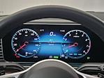Used 2023 Mercedes-Benz GLS 580 GLS for sale #37TL1433 - photo 18
