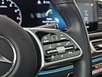 Used 2023 Mercedes-Benz GLS 580 GLS for sale #37TL1433 - photo 21