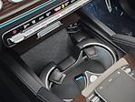 Used 2023 Mercedes-Benz GLS 580 GLS for sale #37TL1433 - photo 23