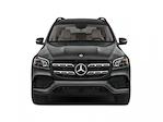 2023 Mercedes-Benz GLS 580 AWD SUV for sale #37TL1433 - photo 4