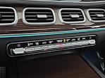 Used 2023 Mercedes-Benz GLS 580 GLS for sale #37TL1433 - photo 24